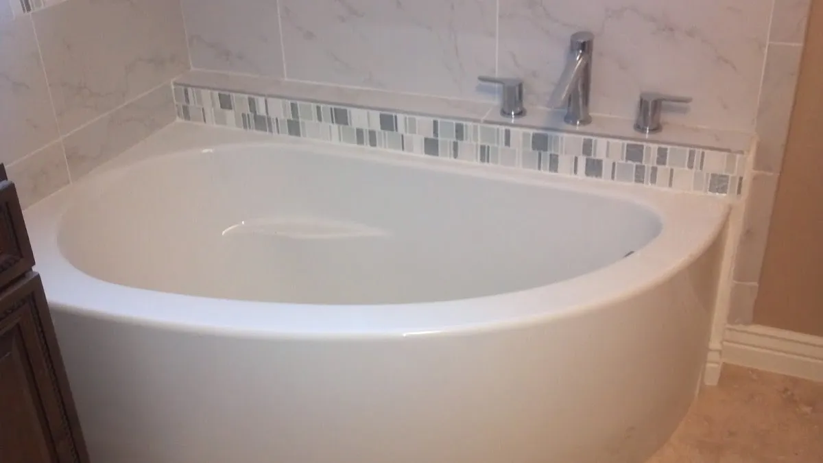 Emergency Plumber in Paris, ME